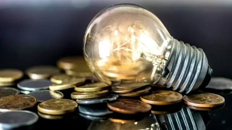 Consumo de energia no Brasil