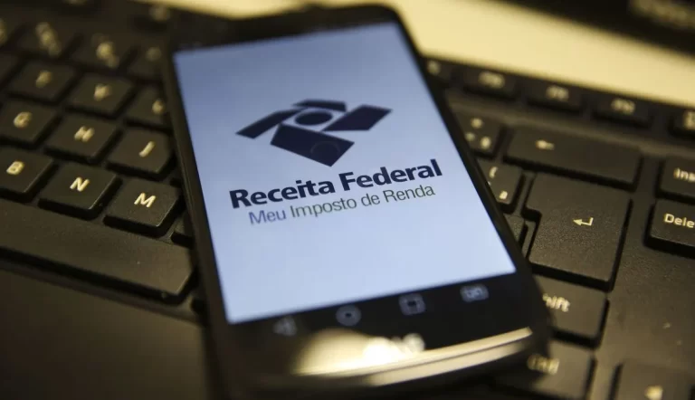 Imposto de Renda
