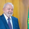 Presidente Luiz Inácio Lula da Silva | Pacote para pequenas empresas | Liderança feminina