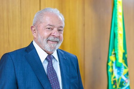 Impulsionando os pequenos negócios: iniciativas do governo Lula