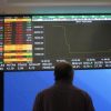 Investidores | B3