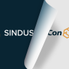 SindusCon-SP | Construção