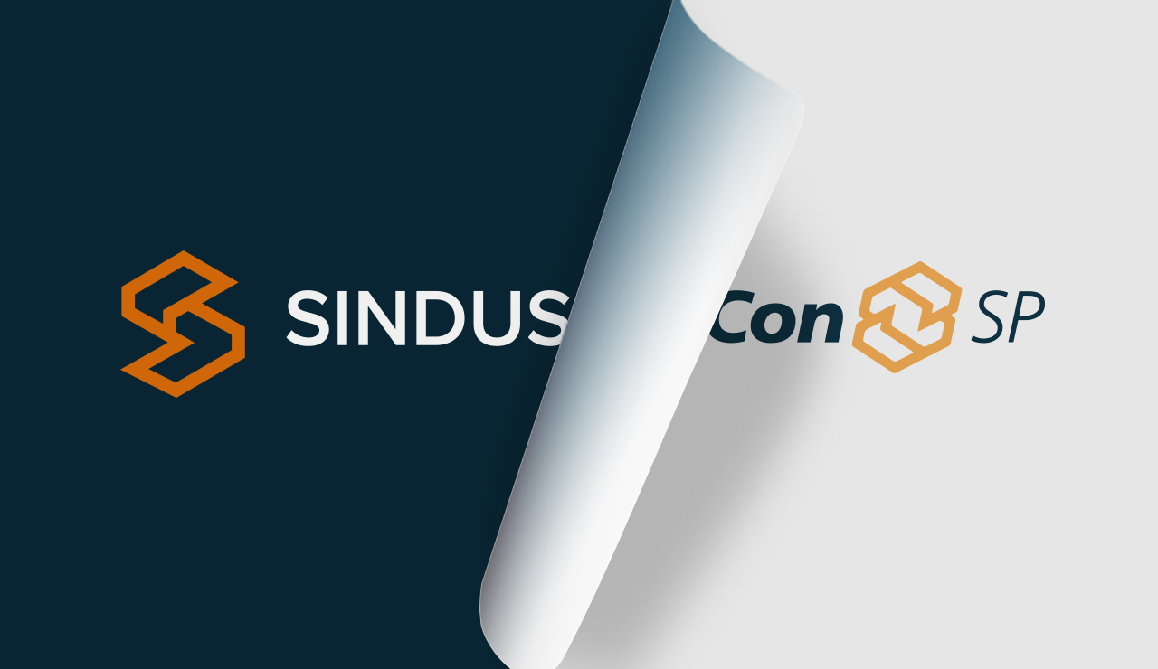 SindusCon-SP | Construção