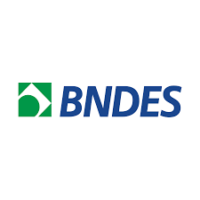 Banco Nacional de Desenvolvimento Econômico e Social (BNDES)