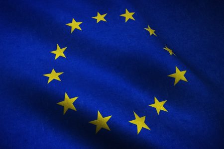 Acordo UE-Mercosul impulsiona economia latino-americana com Indicações Geográficas