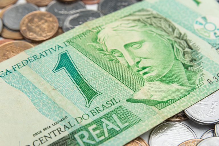 Renda fixa e Renda Variável | Selic