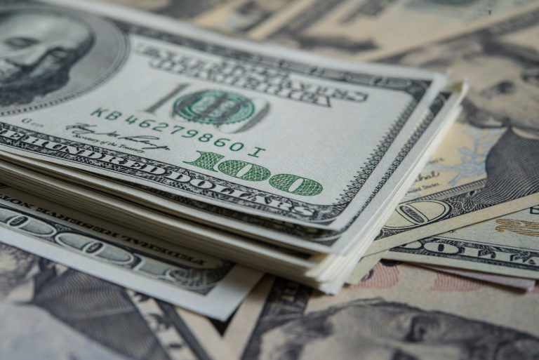 Fed | Estados Unidos