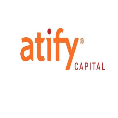 atify Capital | Economia | Recebiveis