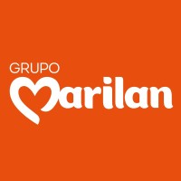 Grupo Marilan e Top Cau expansão no chocolate