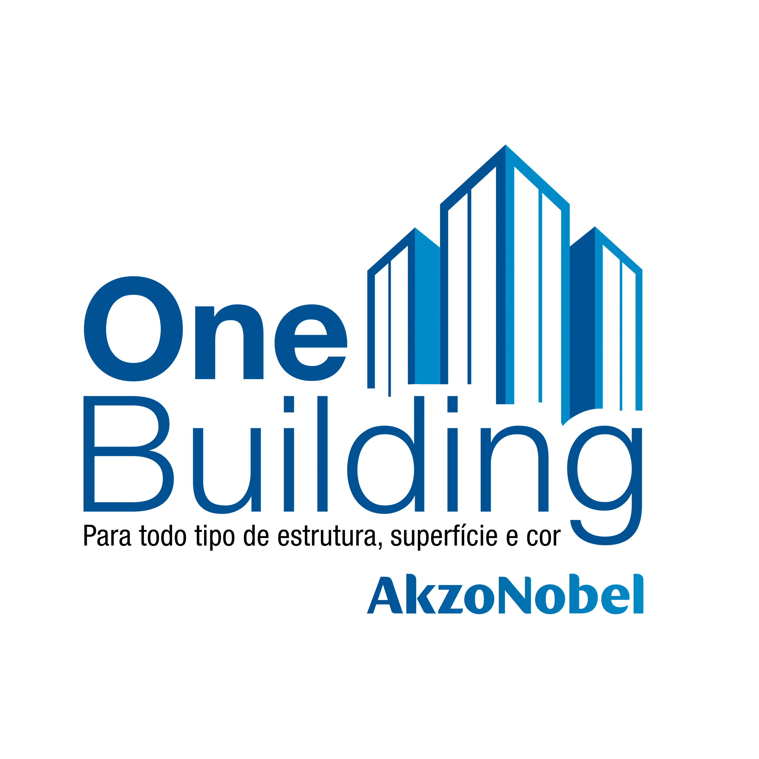 OneBuilding | Feicon 2024 | AkzoNobel