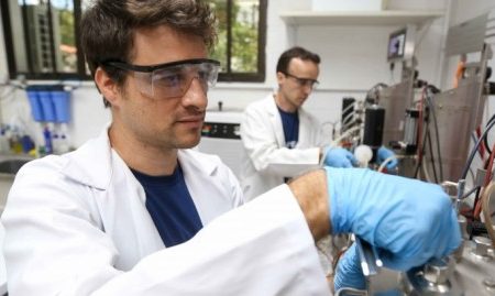 Tecnologia pode possibilitar produção de enzimas no Brasil