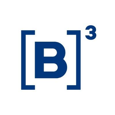 B3 lança plataforma de ativos tokenizados para facilitar captação de recursos por empresas e startups
