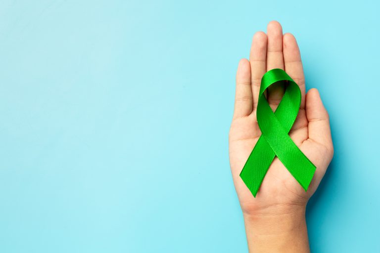 ABRIL VERDE: Conscientização e Prevenção de Acidentes de Trabalho