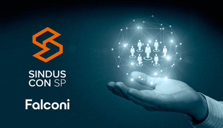 Sinduscon-SP | Mercado Imobiliário