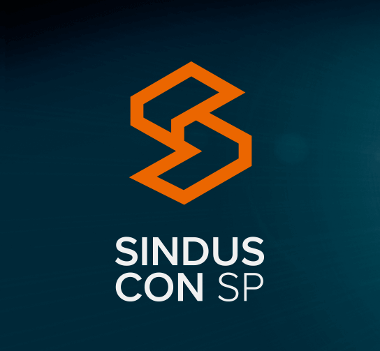 Sinduscon-SP | Mercado Imobiliário