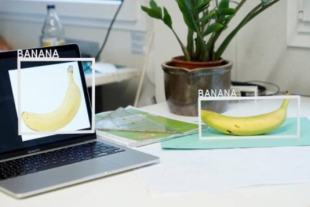 Inteligência artificial e aprendizagem criativa: preocupações, oportunidades e escolhas