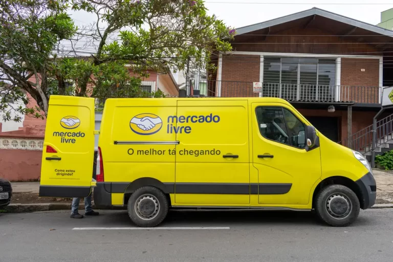 Mercado Livre anuncia que vai contratar 6,5 mil novos funcionários