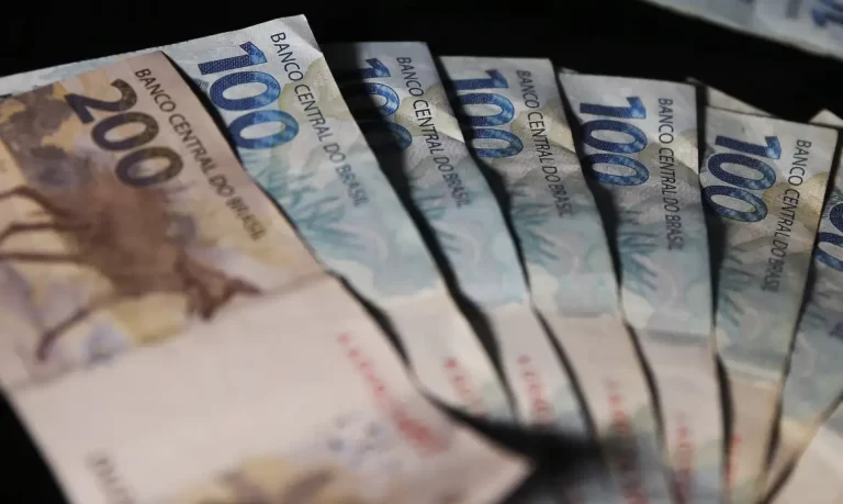 Inflação e Economia no Brasil