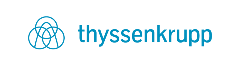 thyssenkrupp | Investimento | Indústria Automotiva | Brasil