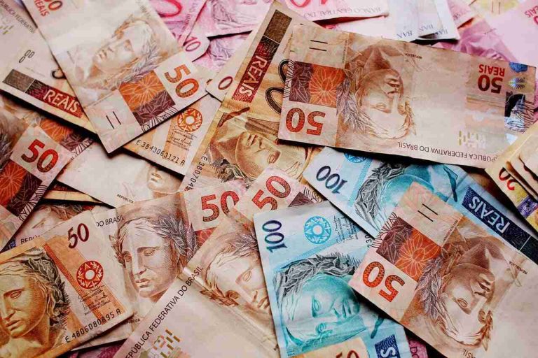 Superávit, Déficit, Economia, Brasil, Contas Públicas