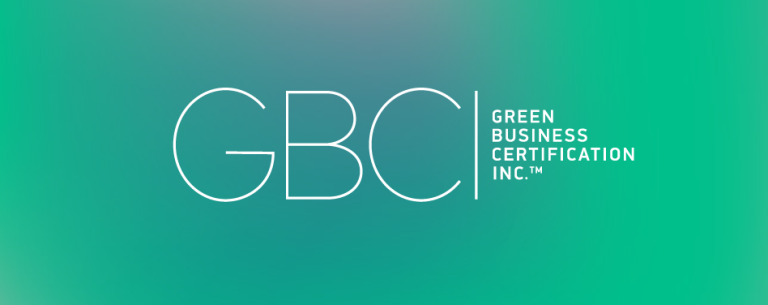 Sustentabilidade | Construção Civil | GBCI | Meio Ambiente