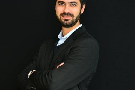 Prazo final do IR chegando, como declarar corretamente os investimentos?