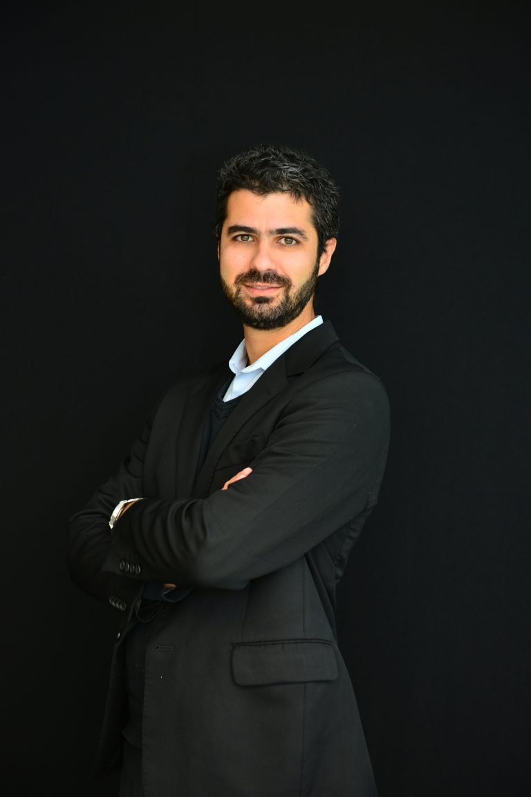 Imposto de Renda | Declaração | Investimentos | Mercado Financeiro