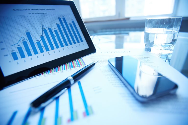 Relatório Focus | Projeções | PIB | Selic | IPCA | Economia