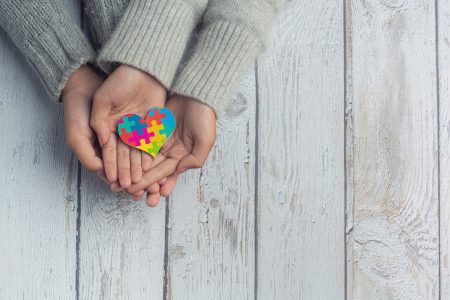 O Transtorno do Espectro Autista e as leis brasileiras