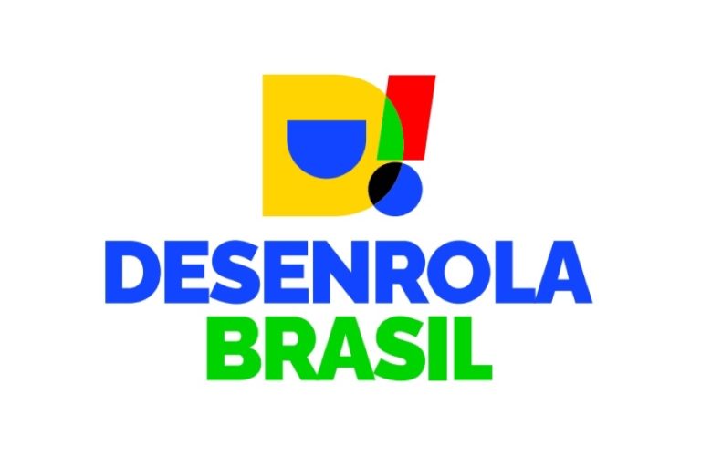 Desenrola Brasil | Congresso Nacional | Brasil | Economia