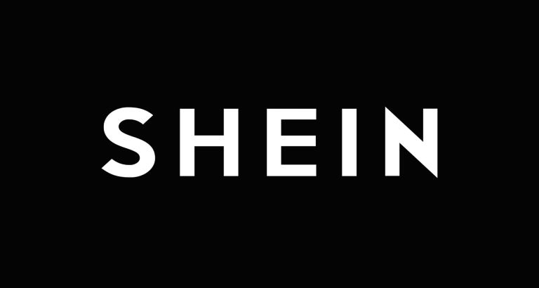 Shein | Londres | IPO | China | EUA