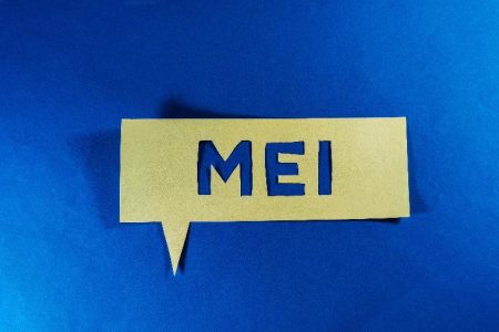 Desenrola para MEI e micro e pequenas empresas começa nesta segunda