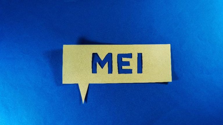 MEI | Programa Desenrola Pequenos Negócios | Empresas | Bancos | Brasil | Economia