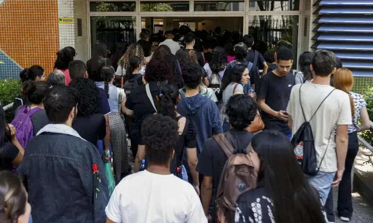 FIES | Educação | MEC | Brasil