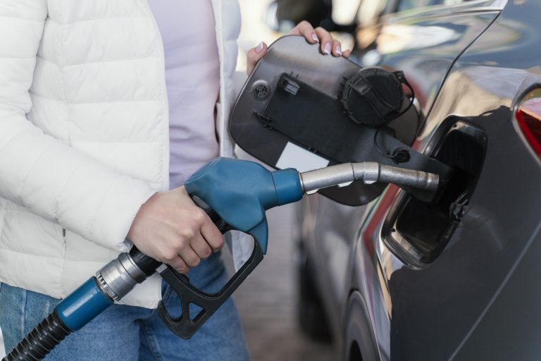 IPCA-15 | Ponto Percentual | Gasolina | IBGE | Brasil | Economia