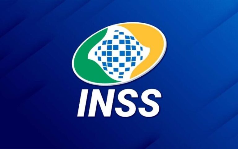 INSS | Décimo Terceiro | Segunda Parcela | Meu INSS