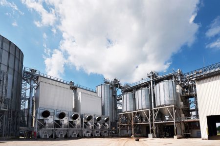 Indústria planeja retomar investimentos