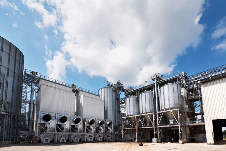 José Roberto Colnaghi: Investimento no setor da Indústria