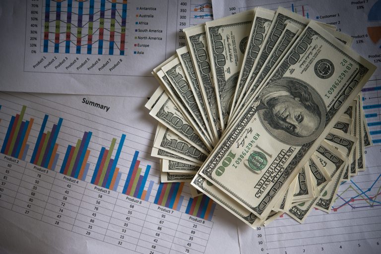 Dólar | EUA | Copom | Banco Central do Brasil | Selic | Ibovespa