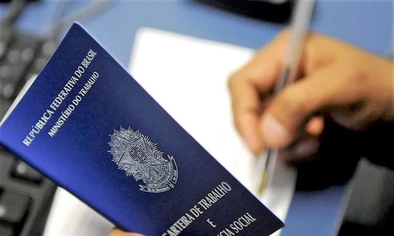 Desemprego | Maio | IBGE | PNAD | Brasil