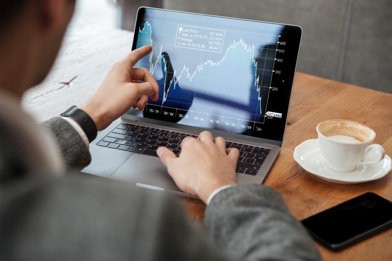 PIB, Banco Central do Brasil, Índice de Atividade Econômica, Economia