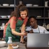 MEIs, Sebrae, Microempreendedores, Microempresas, Empreendedorismo, Brasil
