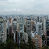 O crédito imobiliário teve uma recuperação no primeiro semestre de 2024, impulsionado pela retomada da captação líquida da poupança no segundo trimestre e pela forte participação das LCIs nos financiamentos.