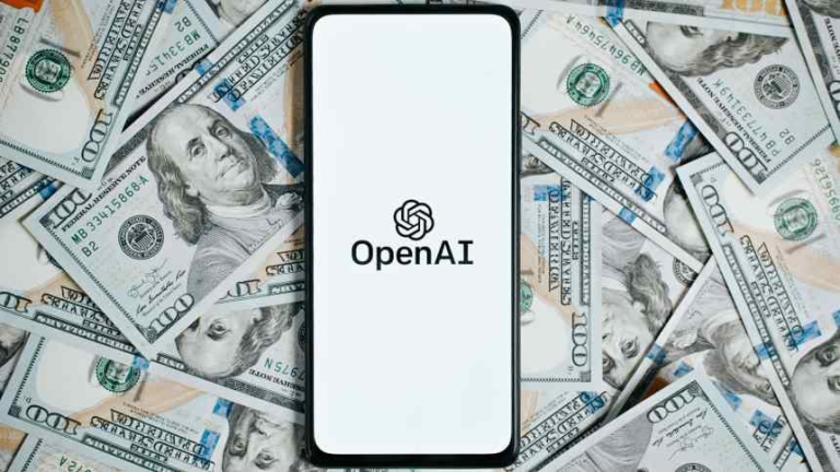 OpenAI | Inteligência Artificial | ChatGPT