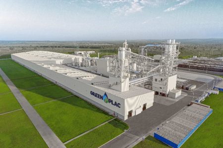 Greenplac fecha resultados do primeiro semestre de 2024 e confirma recorde de volume de faturamento