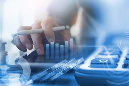 Juros altos afetam mais a indústria