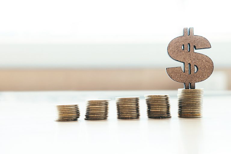 Na última segunda (15), o Banco Central divulgou que o IBC-Br subiu 0,25% em maio
