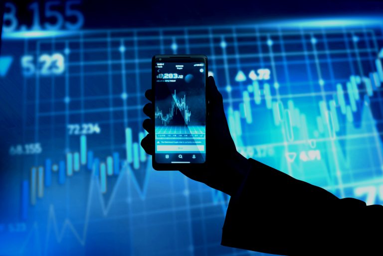 Boletim Focus | Banco do Brasil | Mercado financeiro | CMN | Inflação | Economia