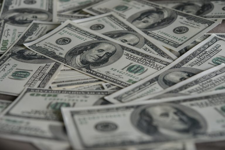 Dólar, EUA, Brasil, Professor Renan Pieri, FGV, Finanças, Economia