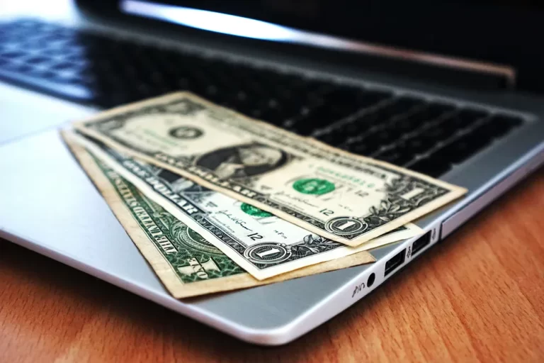 O dólar está em ascensão hoje (24), com os investidores aguardando novos dados econômicos dos Estados Unidos e refletindo as incertezas em torno da corrida eleitoral norte-americana